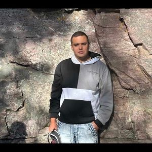 Meet your Posher, Shane